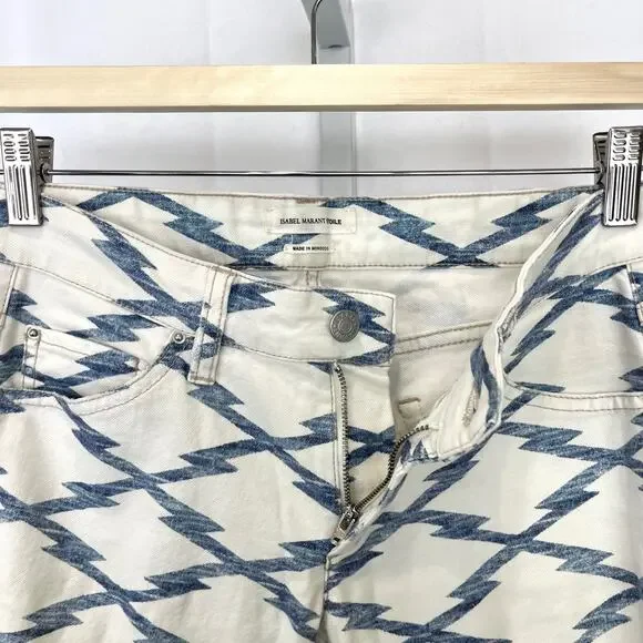 Isabel Marant Etoile MA0421FAC1C05E67KI 関税送料込 25PHT0028FA-C1J19E-23EC-A.jpg?